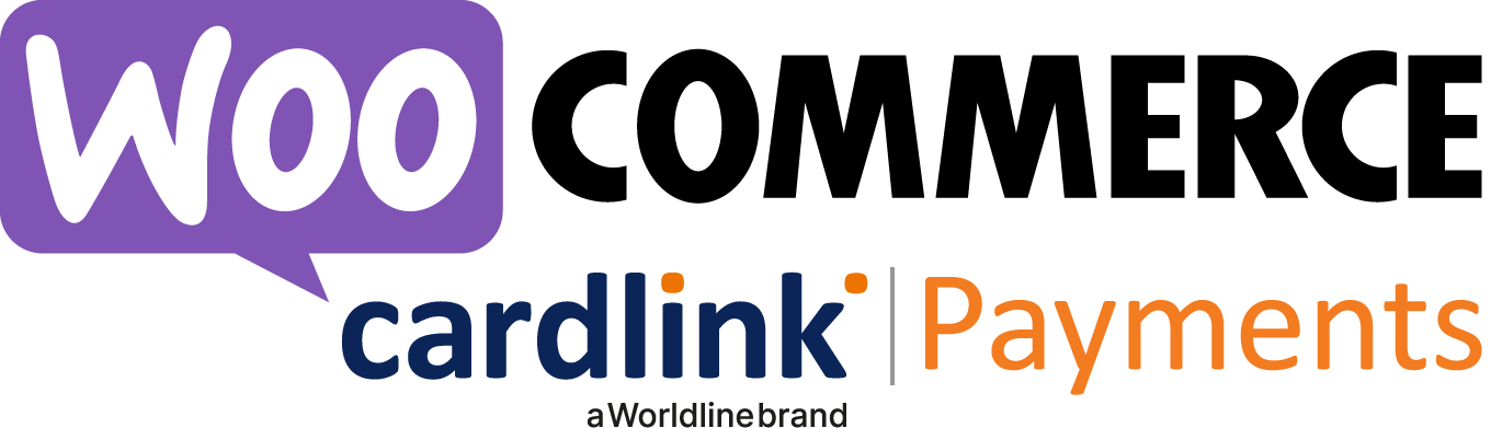 Πληρωμή με πιστωτική κάρτα - IRIS