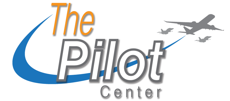 The Pilot Center | Προσομοιωτές πτήσης & Formula